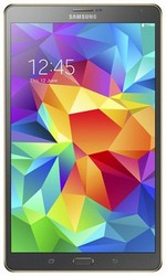 Замена экрана на планшете Samsung Galaxy Tab S 10.5 LTE в Орле